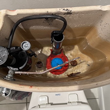Toilet-Tank-Rebuild-in-Darien-IL 0
